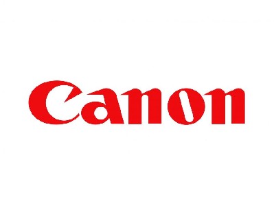 Canon PFI-2300, Red