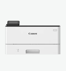 Canon i-SENSYS LBP246dw