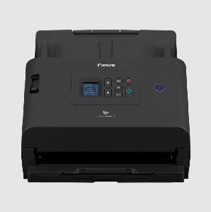 Canon imageFORMULA DR-S250N