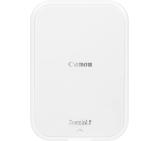 Canon mini photo printer Zoemini 2 PV-223, Perl white