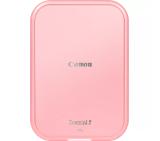 Canon mini photo printer Zoemini 2 PV-223, Rose Gold