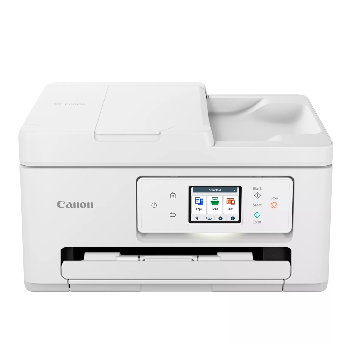 Canon PIXMA TS7750i All-In-One