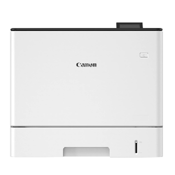 Canon i-SENSYS LBP732Cdw