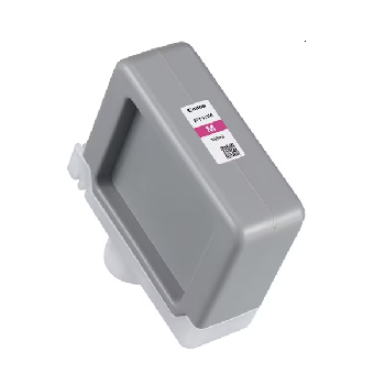 Canon PFI-111, Magenta