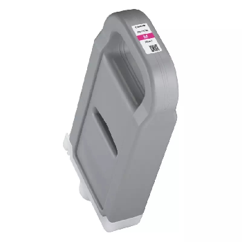 Canon PFI-711, Magenta