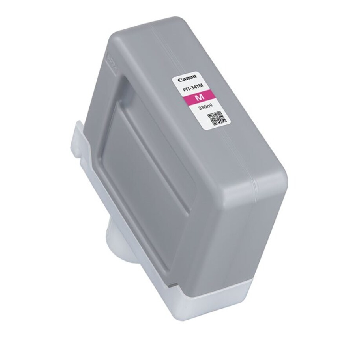 Canon PFI-341, Magenta