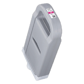 Canon PFI-741, Magenta