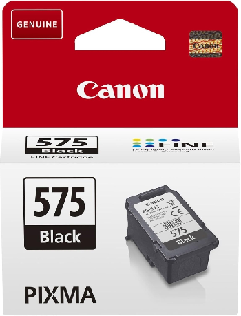 Canon PG-575 BK