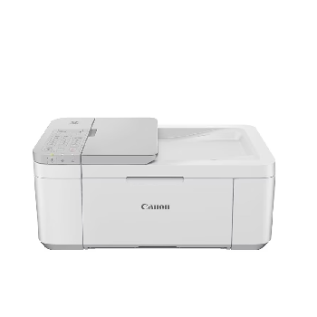 Canon PIXMA TR4756i All-In-One