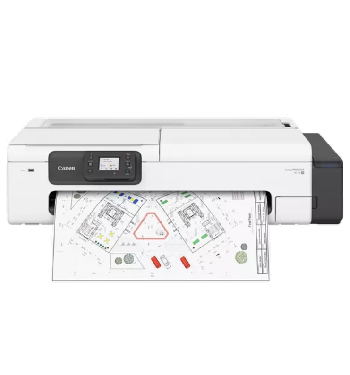 Canon imagePROGRAF TC-21M