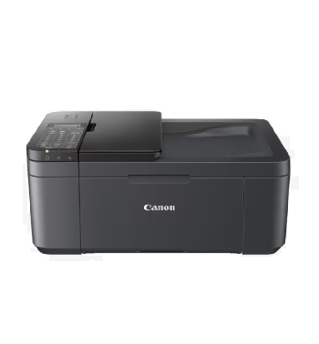 Canon PIXMA TR4755i All-In-One