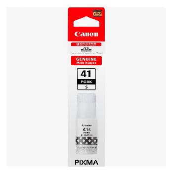 Canon GI-41S BK