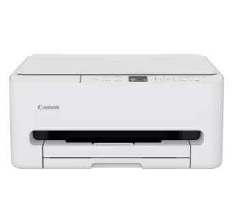 Canon PIXMA TS6550i All-In-One