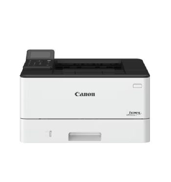 Canon i-SENSYS LBP246dw II