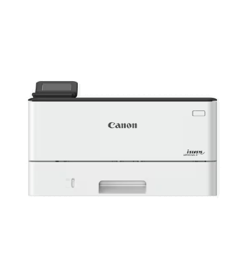 Canon i-SENSYS LBP243dw II