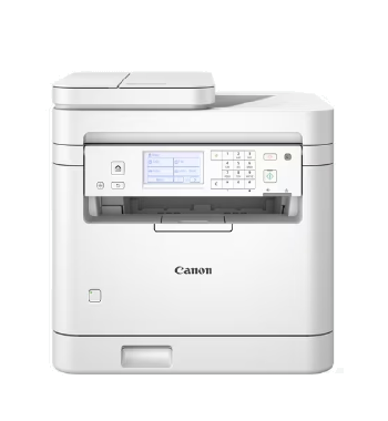 Canon i-SENSYS MF287dw Printer/Scanner/Copier/Fax