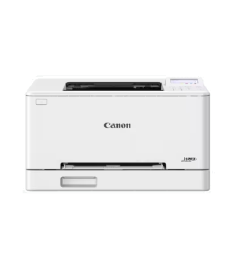 Canon i-SENSYS LBP647Cdw