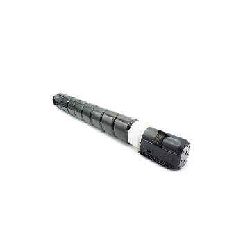 Canon Toner C-EXV 1007, Magenta