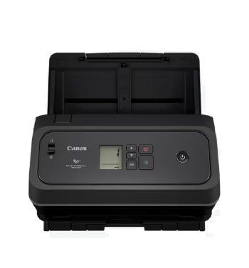 Canon imageFORMULA DR-C350