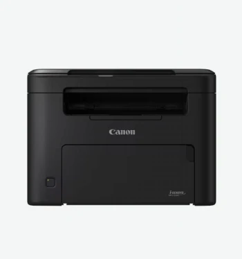 Canon i-SENSYS MF272dw Printer/Scanner/Copier