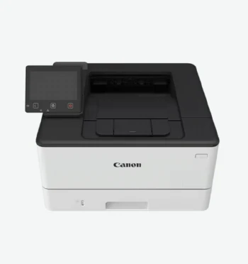 Canon imageFORCE 1440P