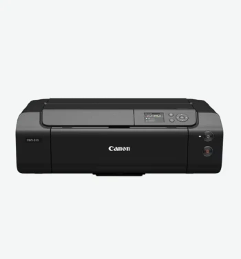 Canon imagePROGRAF PRO-310
