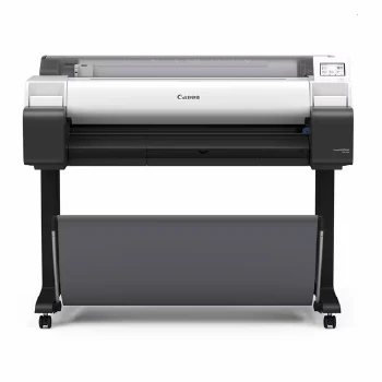 Canon imagePROGRAF TM-500