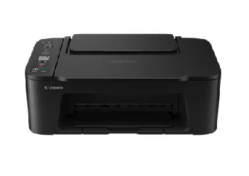 CANON PIXMA TS3750I BLACK