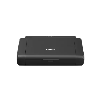 CANON MAXIFY BX110 W/BATT