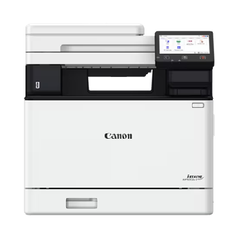 CANON MF-752CDW II AIO CLR LAS