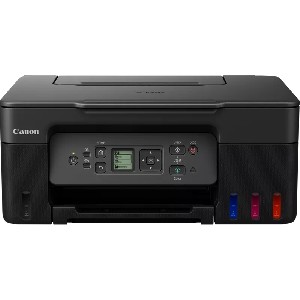 CANON PIXMA G3470 AIO