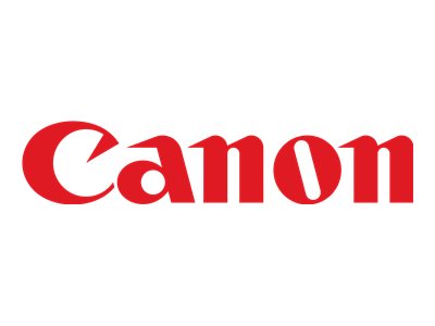 CANON Toner Cartridge 064 Black