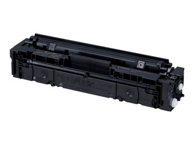 CANON CRG 045 HBK black toner high capacity