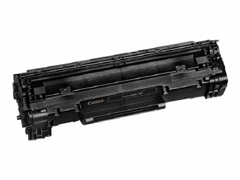 CANON CRG-725 toner cartridge black standard capacity 1.600