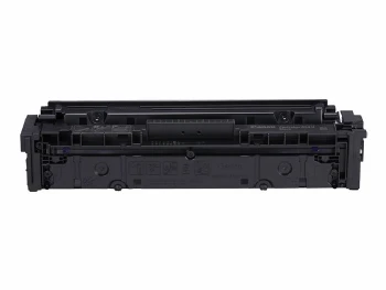 CANON Cartridge 054 H BK