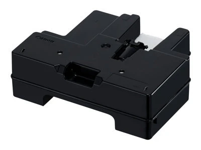 CANON MC-20maintenance cartridge 1-pack iPF1000