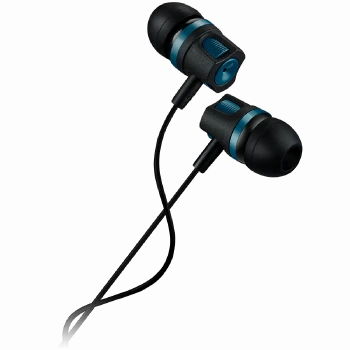CANYON headphones EP-3 Mic 1