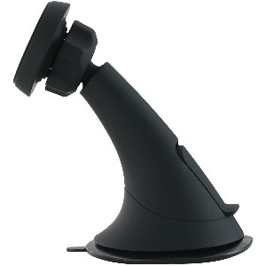 Canyon CH-6 Car Holder for Smartphones