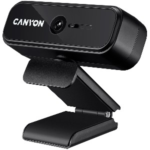 CANYON C2N 1080P full HD 2