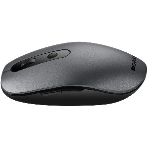Canyon 2 in 1 Wireless optical mouse with 6 buttons