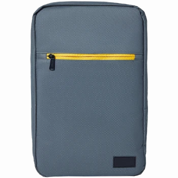 CANYON backpack CSZ-01 Cabin Size Grey