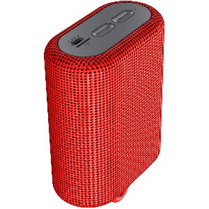 Canyon Bluetooth Speaker