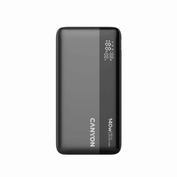 CANYON Power Bank PB-240