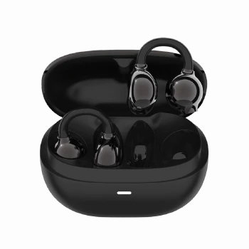 CANYON OWS Ear Clips headset OnFlow 14 Black