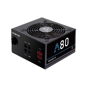 ChieftecА-80 CTG-650C, 650W retail