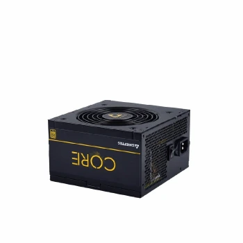 Chieftec Core 600W