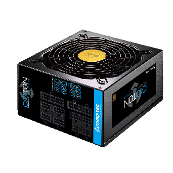 Chieftec Proton 1000W