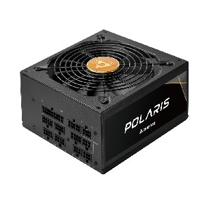 Chieftec Polaris PPS-1050FC, 1050W retail