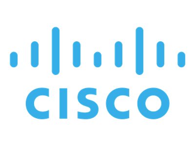 CISCO ISR 1100 8P Dual GE SFP Router