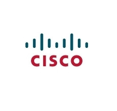 Cisco CSF 1210CP Threat Defense IPS 3Y Subs